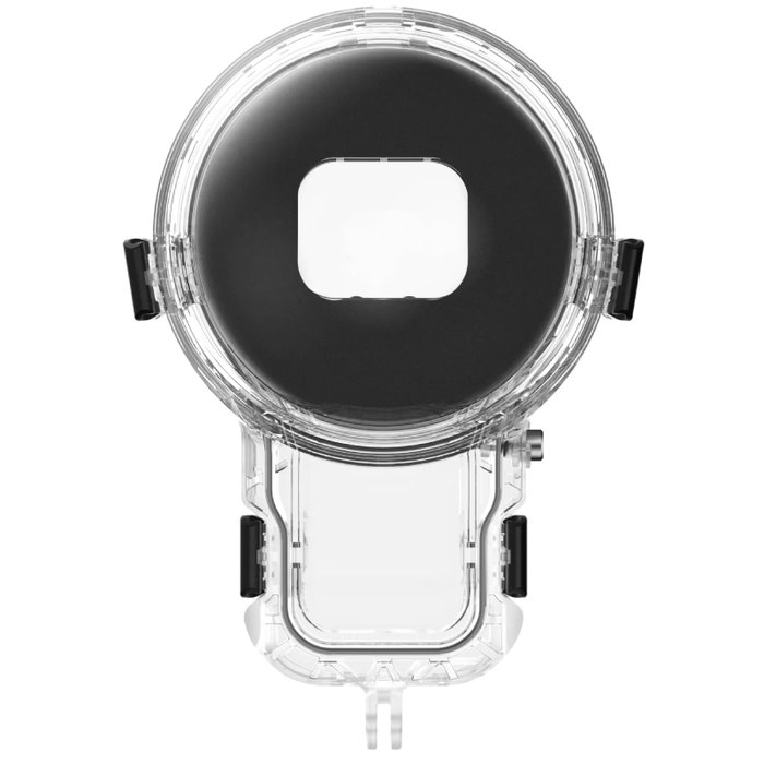 Insta360 Invisible Dive Case Pro para X5 Insta360 Invisible Dive Case Pro para X5